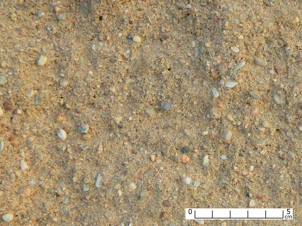 tl_files/foto/material/0-4mm_betonarsky.jpg